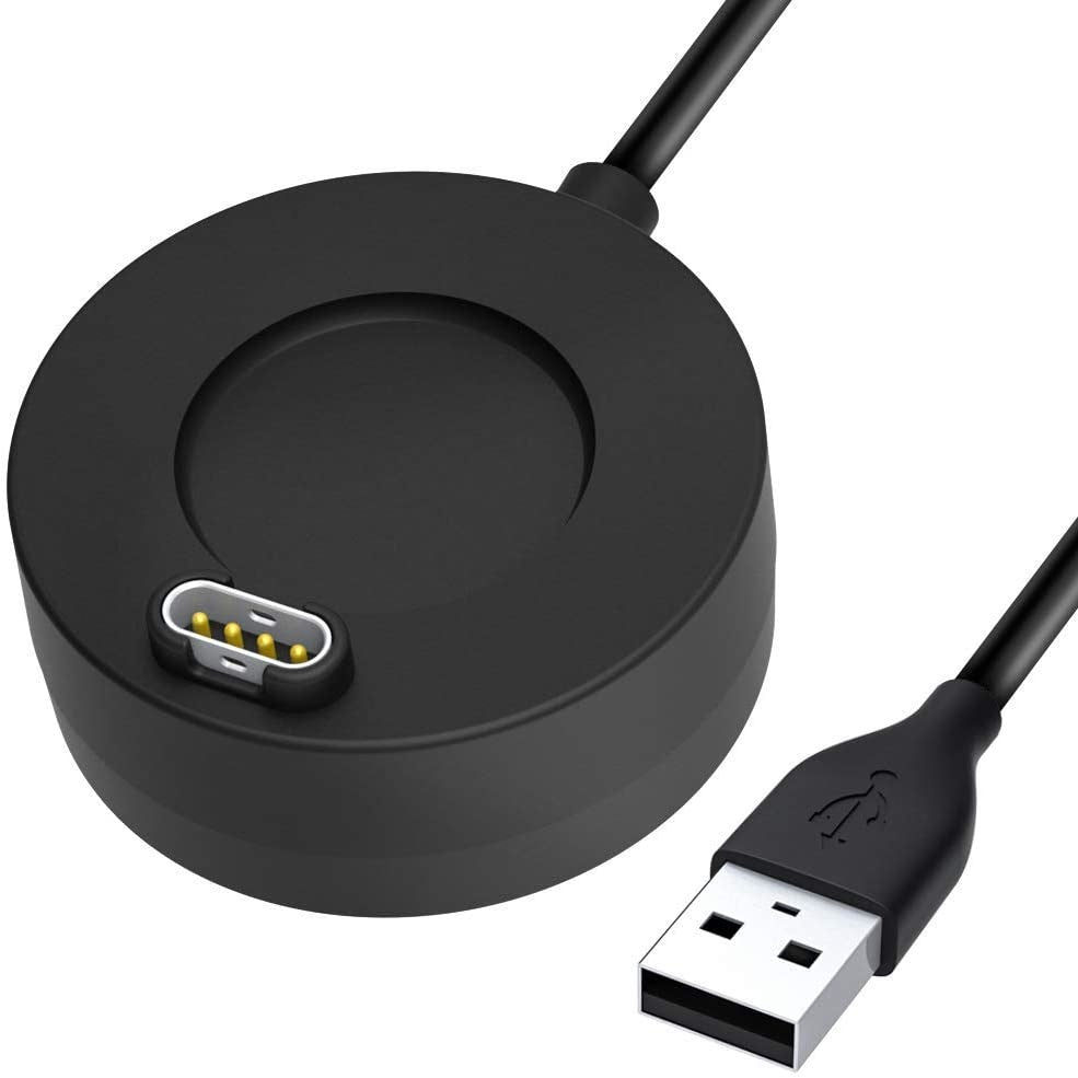 Garmin Vivoactive 6 oplader / oplaadkabel