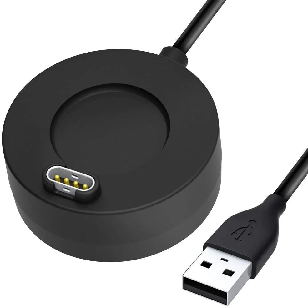 Garmin Vivoactive 6 Ladekabel