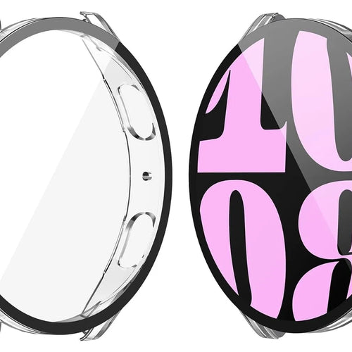 watch-6-40mm-case-transparant-1