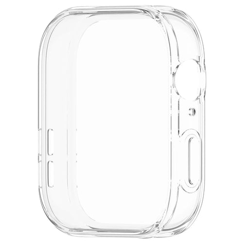 watch-fit-3-tpu-case-transparant-2