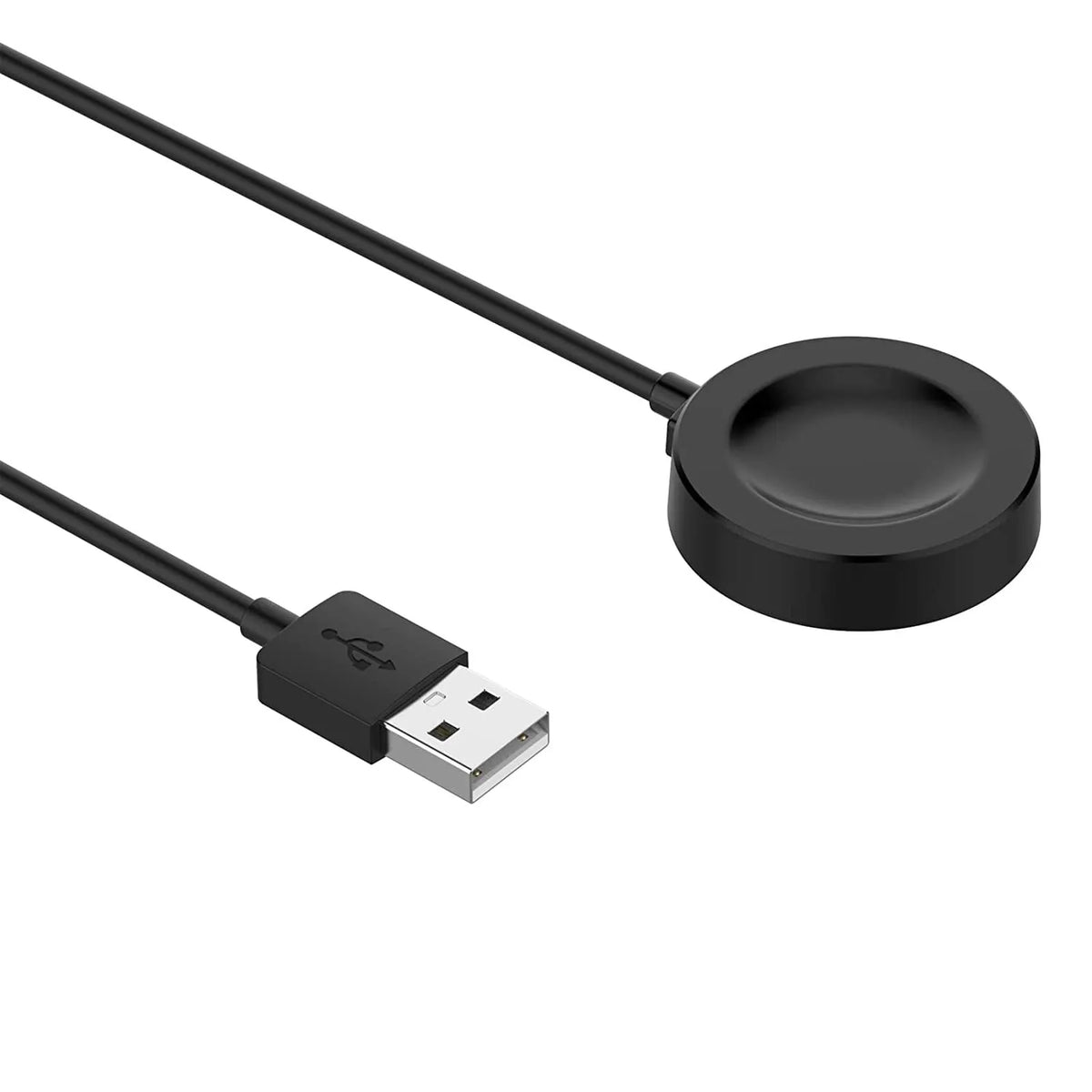 Huawei Watch GT 3 Pro (43mm & 46mm) oplader / oplaadkabel