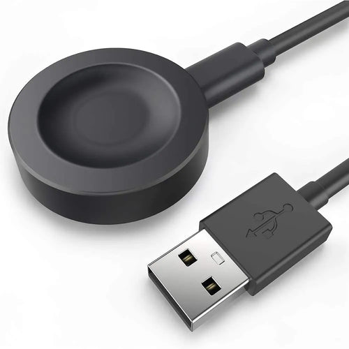 Chargeur/ Cable de chargeur Huawei Watch GT 3 Pro (43mm & 46mm) 