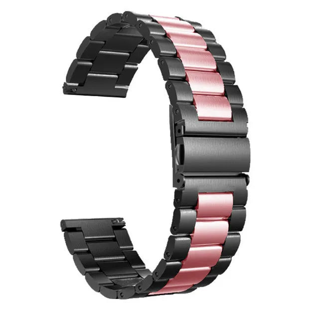 xiaomi-amazfit-bip-armband-schwarz