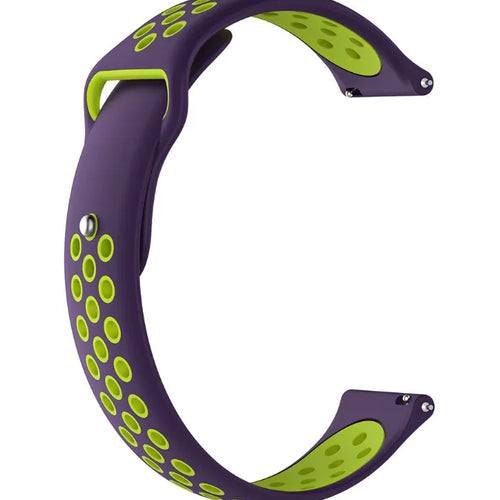 xiaomi-amazfit-bip-gelb-violett