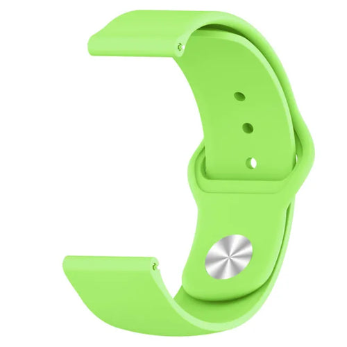 xiaomi-amazfit-bip-sport-grun