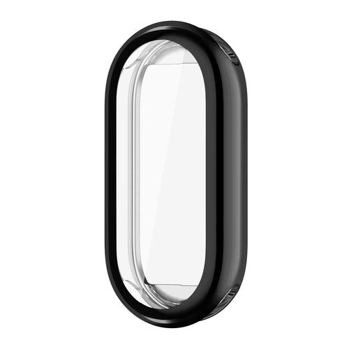 Xiaomi Smart Band 9 TPU Hülle (Schwarz)