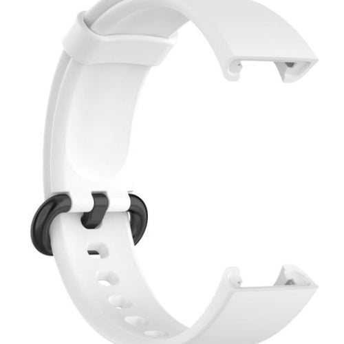 xiaomi-mi-watch-lite-siliconen-bandje-wit-3