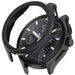 Xiaomi Watch 2 Pro Hartschalenhülle (Schwarz)