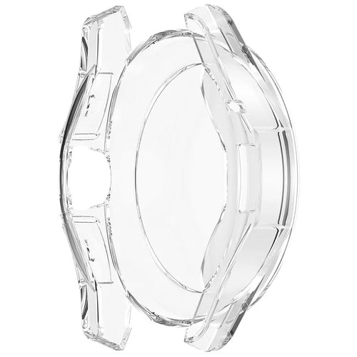 Xiaomi Watch S4 Sport TPU Hülle (Transparent)