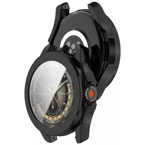 Xiaomi Watch S4 Sport TPU -Fall