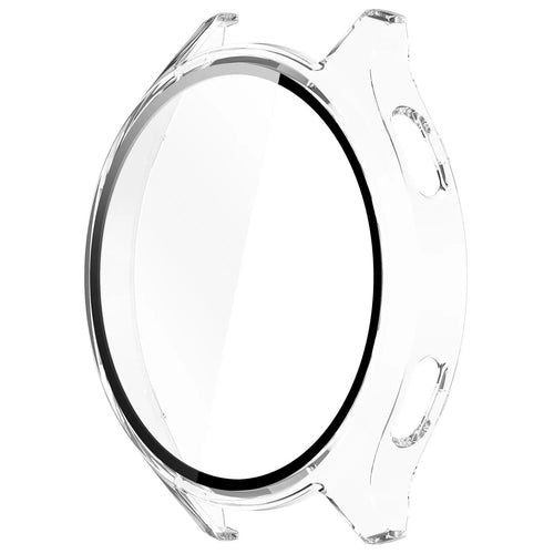 Xiaomi Watch 2 PC-Gehäuse mit Glass (Transparent)
