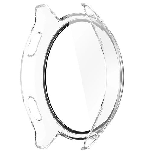 Xiaomi Watch 2 PC-Gehäuse mit Glass (Transparent)
