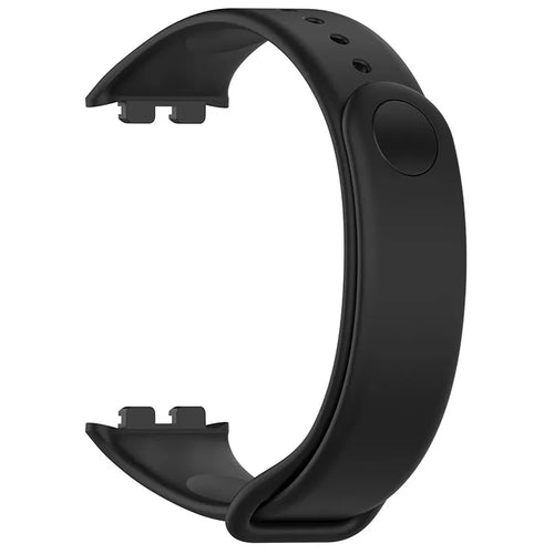 Correa TPU Honor Band 10 (negro)