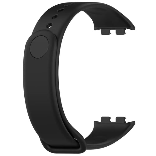Correa TPU Honor Band 10 (negro)