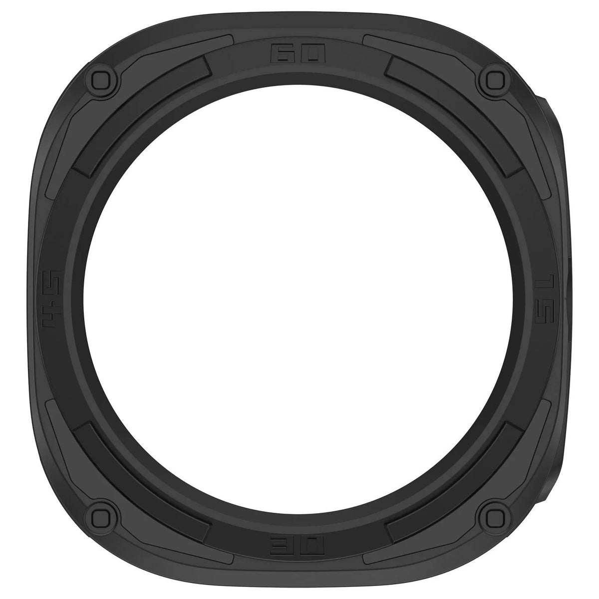 black-6