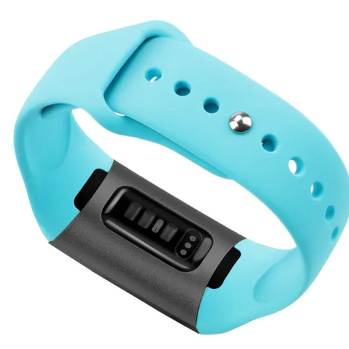 fitbit-charge-3-silikonen-armband