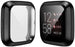 Fitbit Versa 2 TPU Hülle