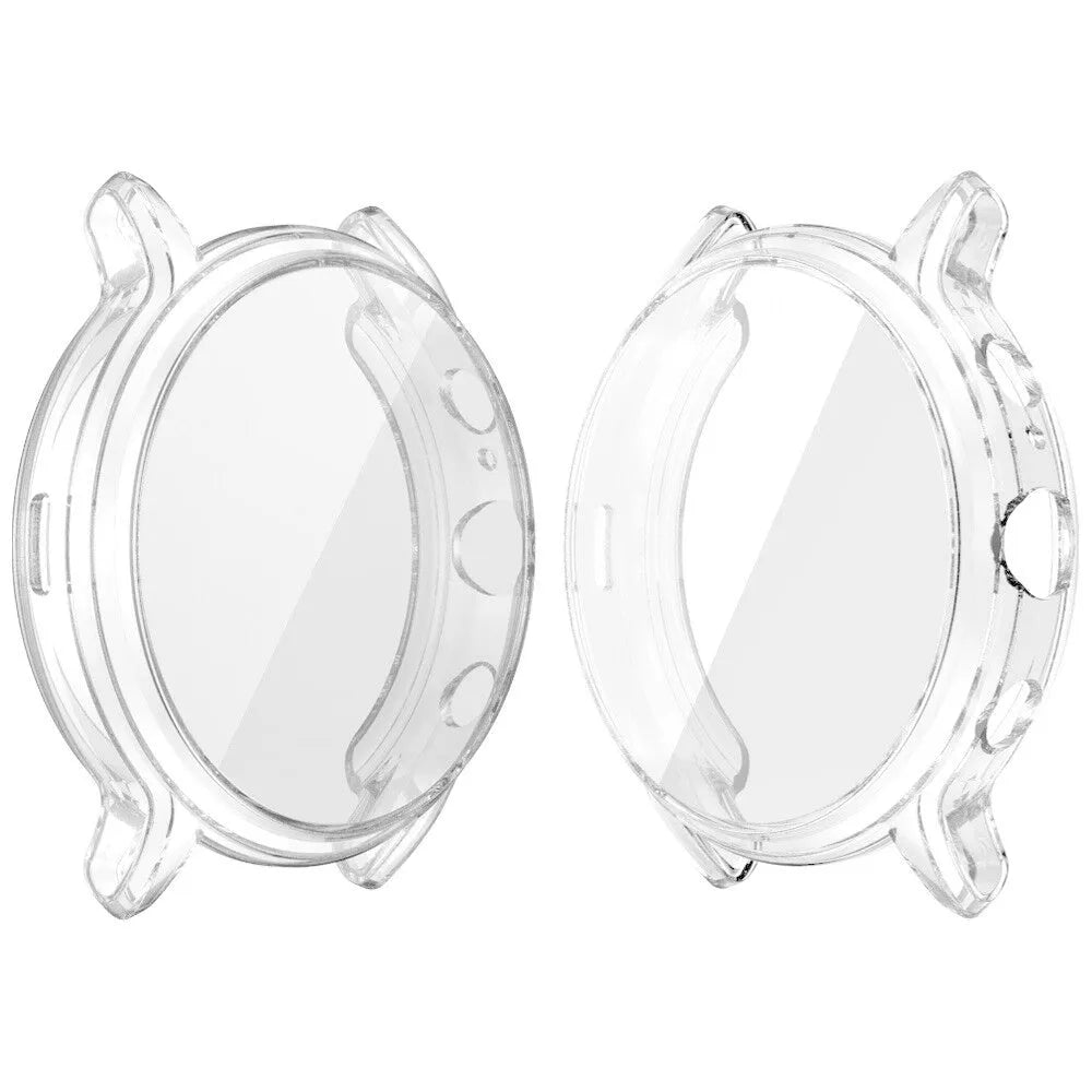 fossil-gen-5-tpu-case-transparant-2