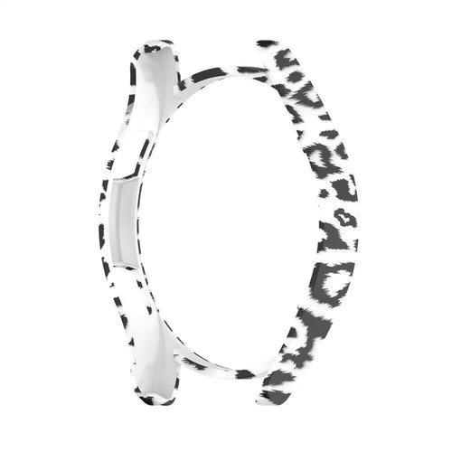 galaxy-watch-4-leopard-wit-2