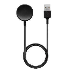 Samsung Galaxy Watch 9 Charging Cable