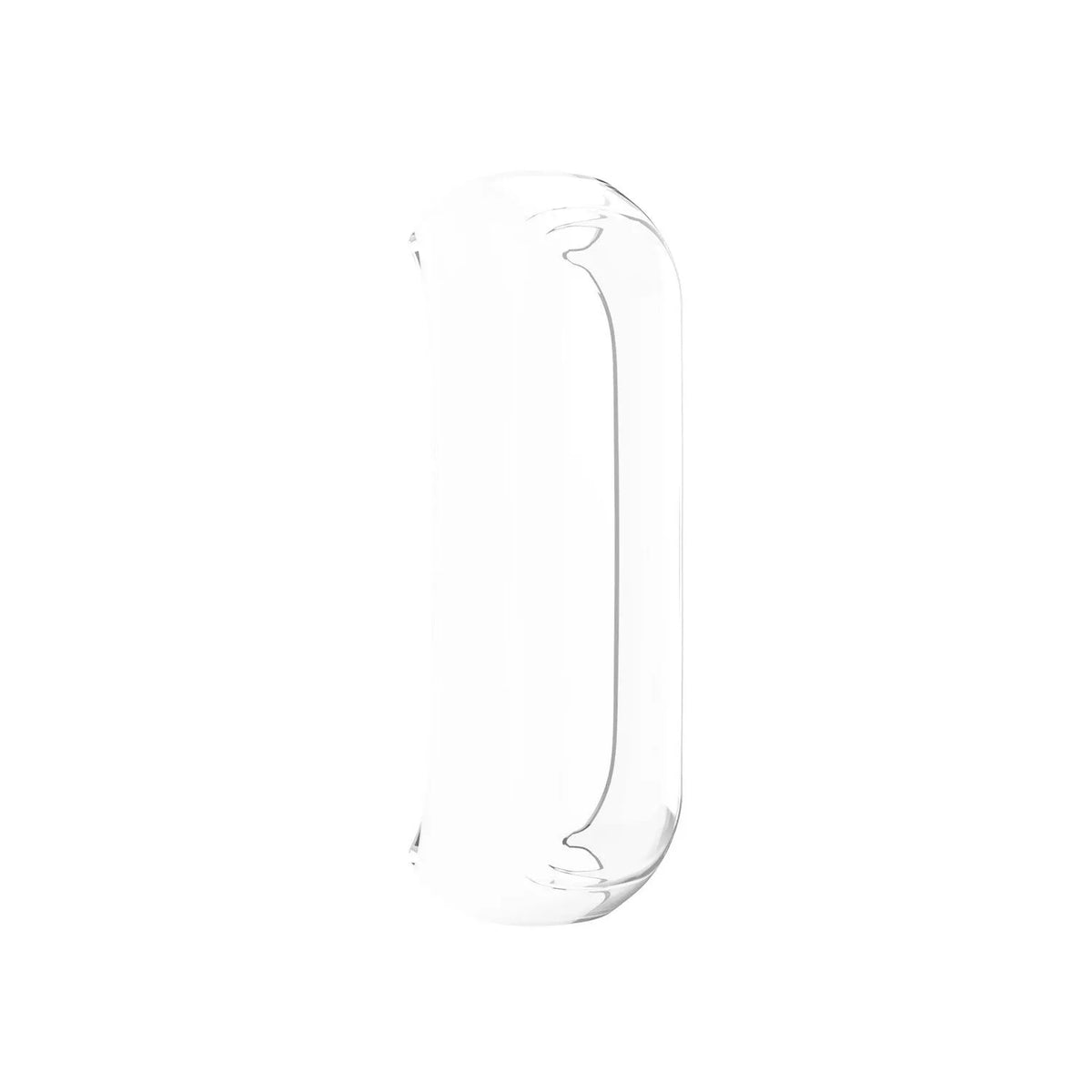samsung-galaxy-fit-2-tpu-beschermhoes-transparant