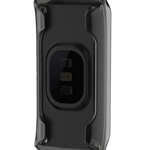 samsung-galaxy-fit-e-beschermhoes-zwart-1