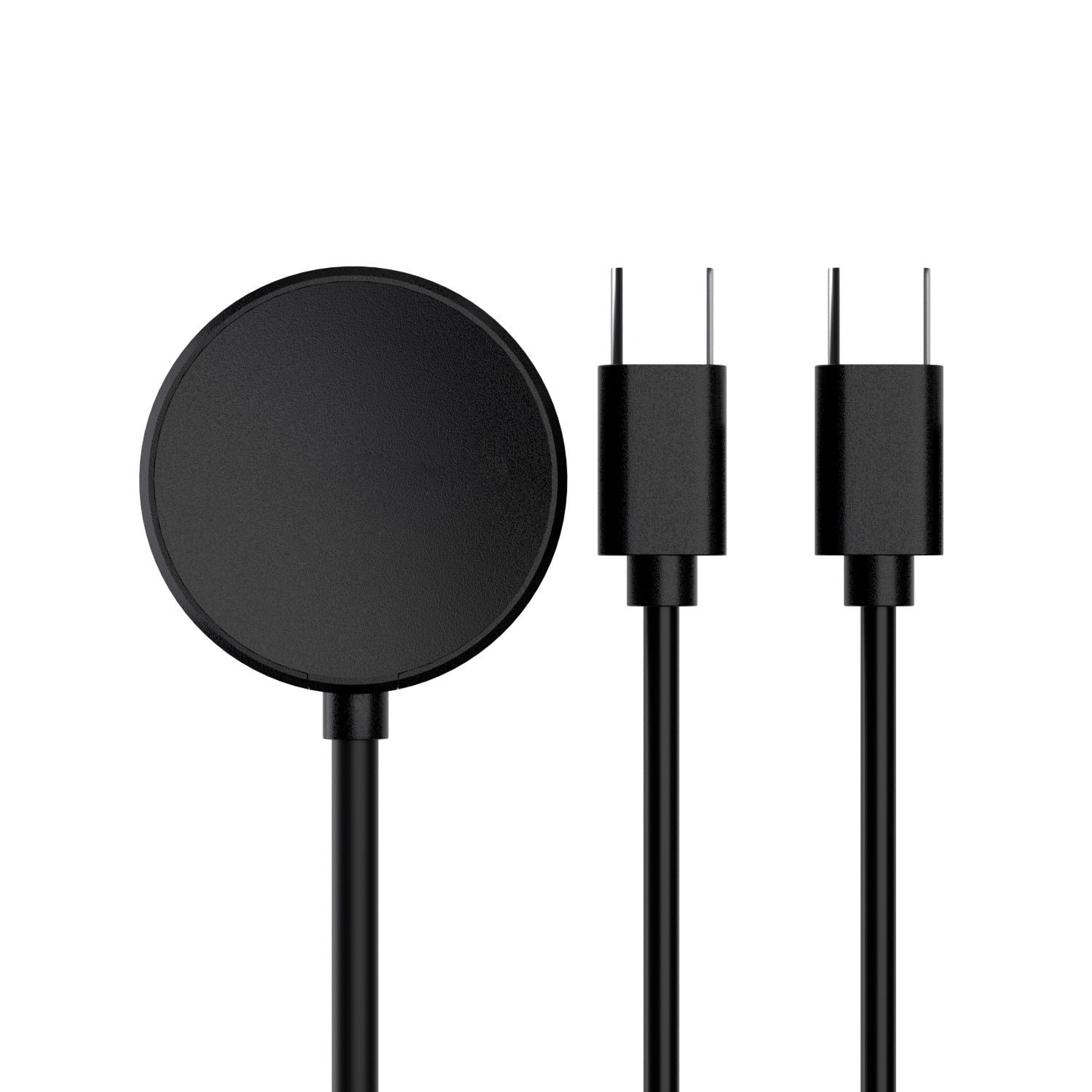 Strap-it USB-C & Samsung Galaxy Watch Ultra Fast charger