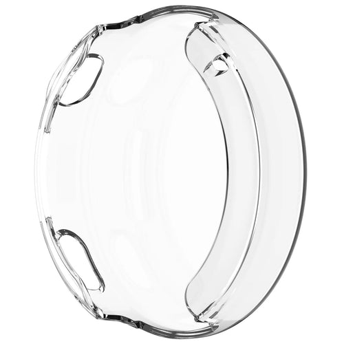 Huawei Watch GT 6 - 41mm TPU Hülle (Transparent)