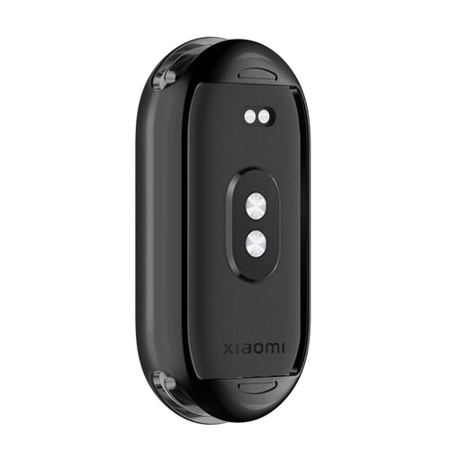 Xiaomi Smart Band 9 TPU Fall
