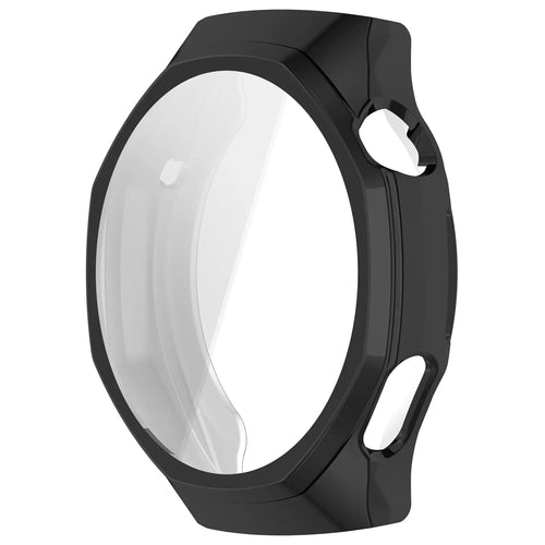 Huawei Watch GT 7 Pro TPU Case (Black)