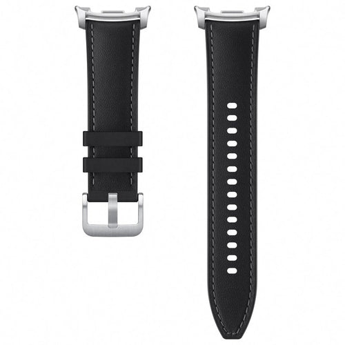 Original Samsung Galaxy Watch 8 - 40mm Hybrid Strap (Black)