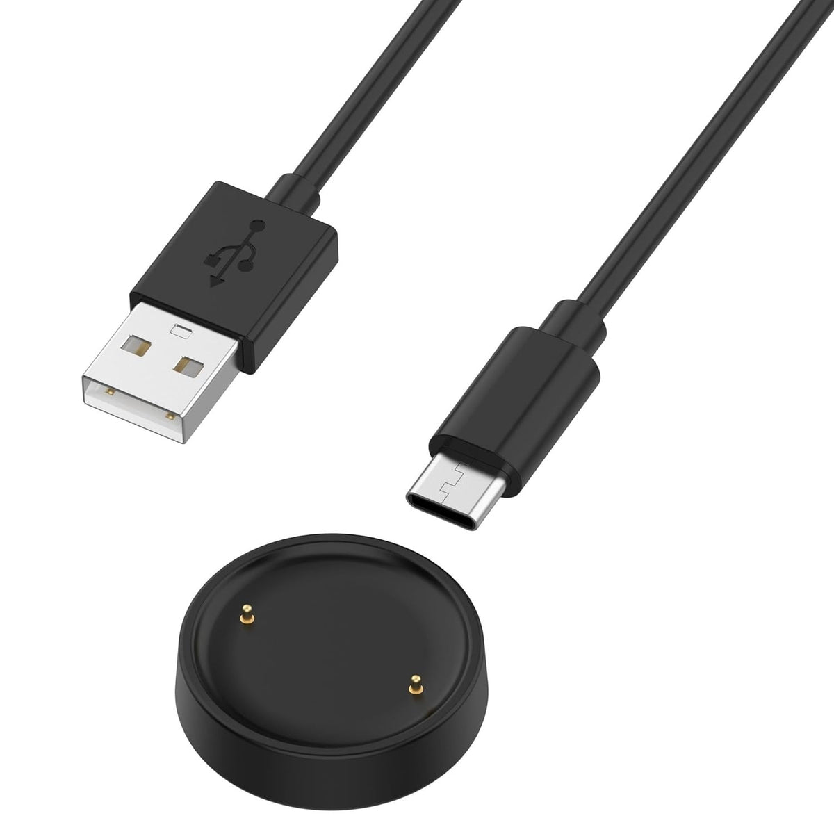 Cable de cargador Amazfit Active 2 