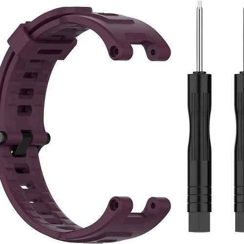 amazfit-t-rex-siliconen-bandje-paars-4