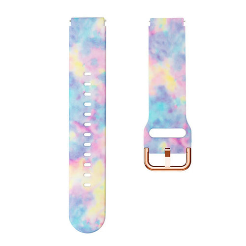 Bracelet bonbon Oppo Watch X2 Mini