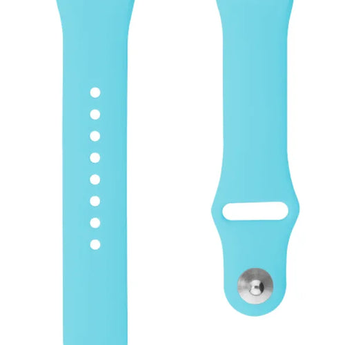 fitbit-charge-3-armband-blau