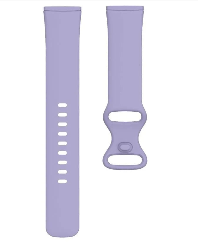 fitbit-sense-armband-lila