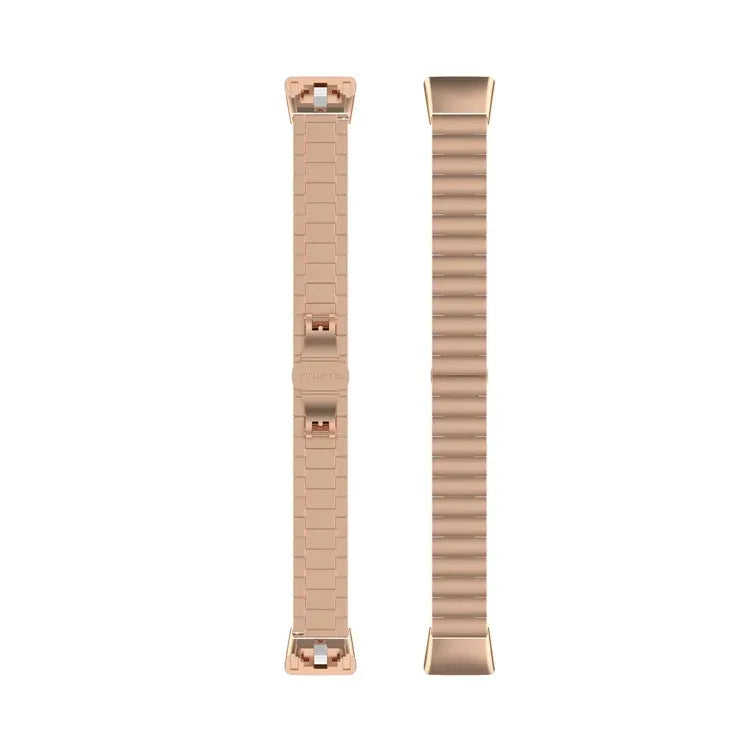 huawei-band-6-metalen-bandje-rosegoud2
