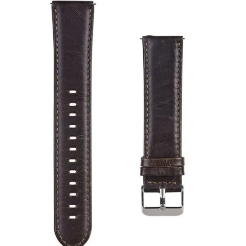 huawei-watch-3-leder-braun