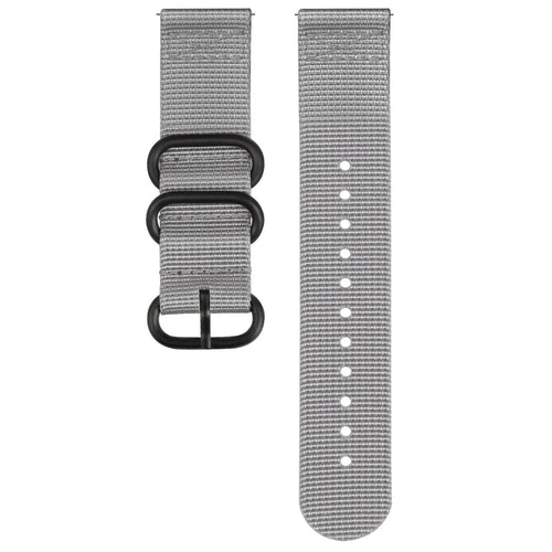 nylon-gesp-band-grijs-4