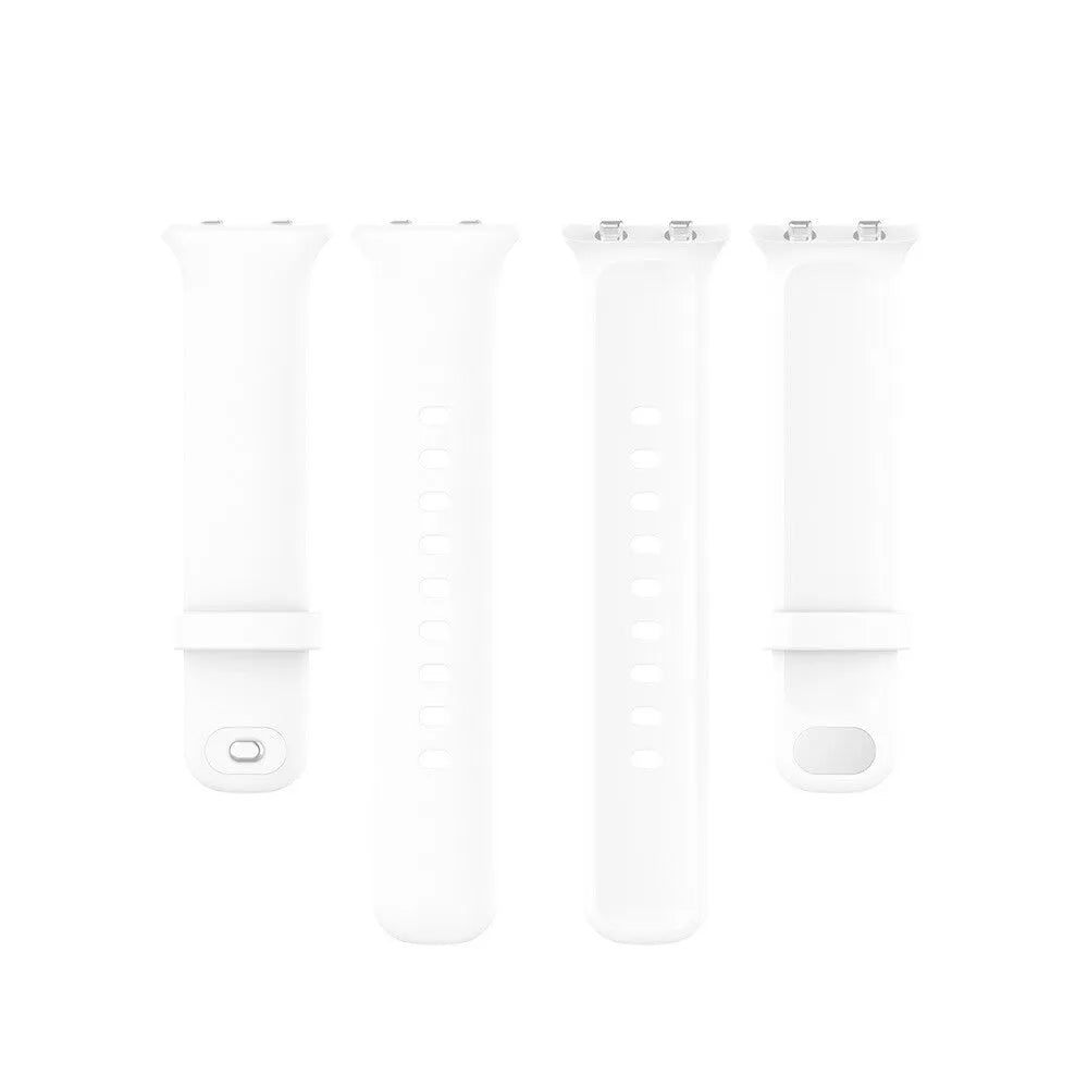 oppo-watch-siliconen-bandje-wit-2