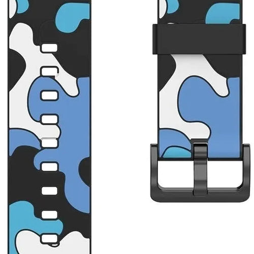 polar-ignite-camo-bandje-blauw-4
