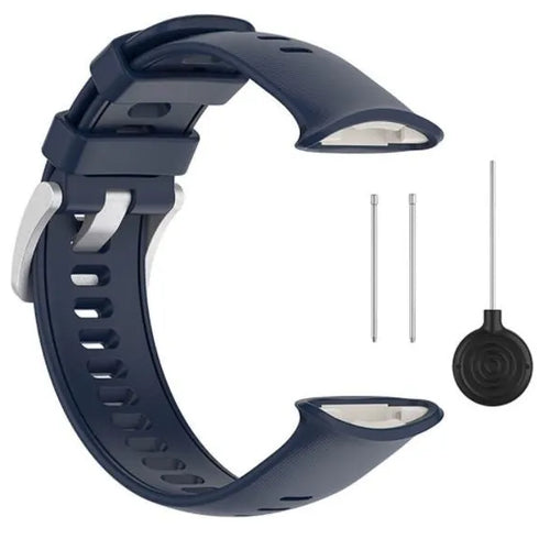 polar-vantage-v2-siliconen-bandje-donkerblauw-4