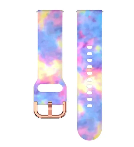 Sweet Candy Coros Apex 42mm bandje
