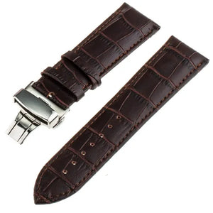 samsung-galaxy-watch-4-classic-luxus-lederarmband