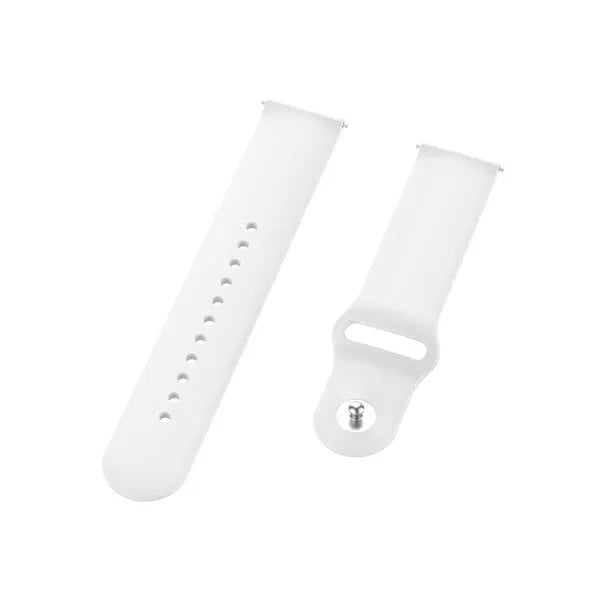 Honor Magic Watch 2 Sportarmband (Weiß)
