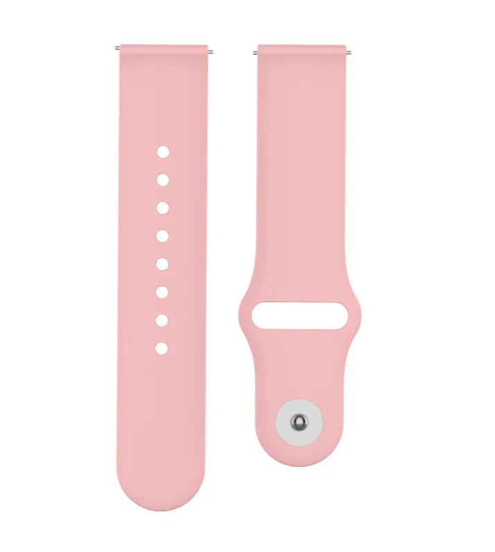 sportband-rosa