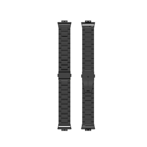 watch-fit-new-armband-schwarz
