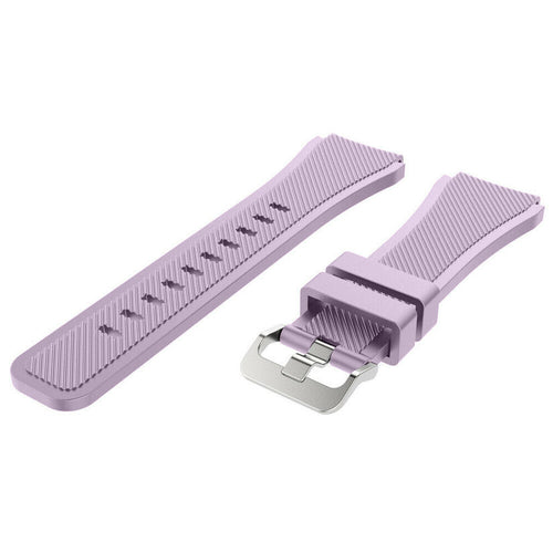 watch-gt-3-pro-43mm-armband-lila