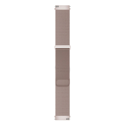 xoxo Wildhearts Huawei Watch 3 (Pro) Milanese band (rosé)