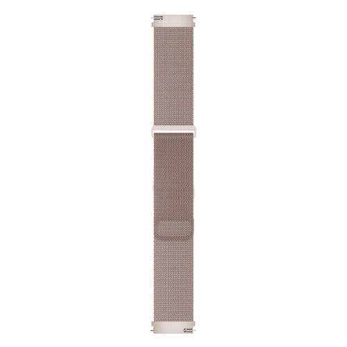 xoxo Wildhearts Amazfit GTR 2 Milanese Strap (Rose Pink)